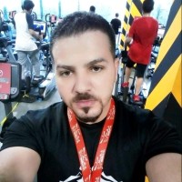 Ahmed Azzazy