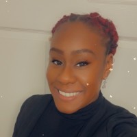 Nikkita Nelson