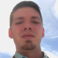 Ryan Baril