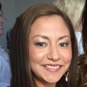 Norma Arce Vega