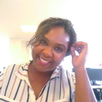 Eunice Lopes