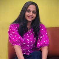 Neha More