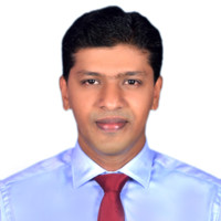 Ranjith Robert