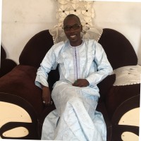 Badara FALL