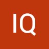 Iq Jr