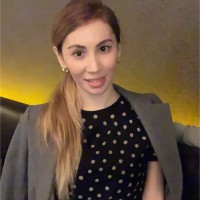 Aidana Umrali