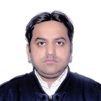Wahid Khan