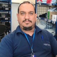 Adnan Bueno Do Prado