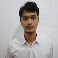 Dandy Setiawan