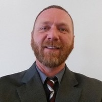 John Young