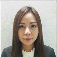 Napatkamol Leeprapai