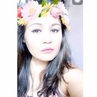 Jyoti Mehra