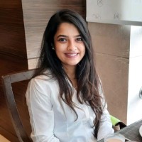 Isha Renavikar Birole