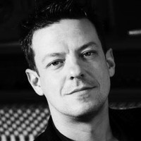 Benedikt Andre