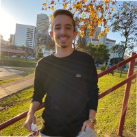 Eduardo De Almeida