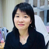 Yvonne Lin