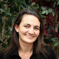 Jody King