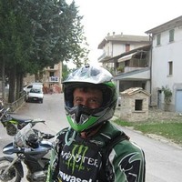 Claudio Ciacci