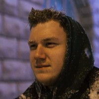 Дмитро Запорожець