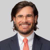 Zach Willenbrink