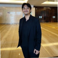 Arsya Ramadhan