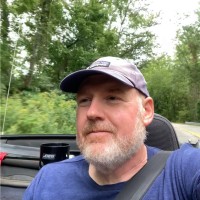 Aaron Dolezal