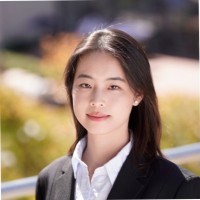 Yuxin Chen