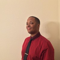 Andre Lewis