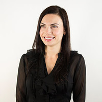 Andreea Oprea