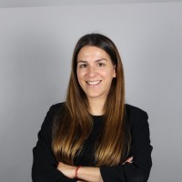 Ana Miguel Santos
