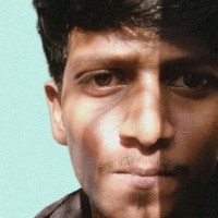 Shubham Nirmal
