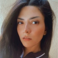 Magy Abd Elaziz