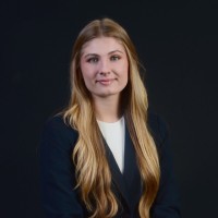 Elizabeth Leiser