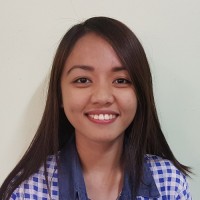 Julie Ann Dangan