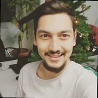 Okan G.