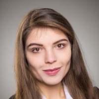 Annika Müller