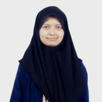 Amira Fauzia Rahmah