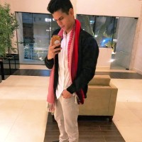 ANDRE FELIPE LIMA DE LIRA