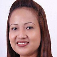 Fadzilah Mudzaffar