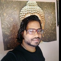 Abhay Karn