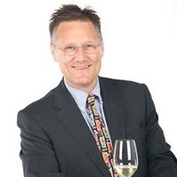 Simon Gartside