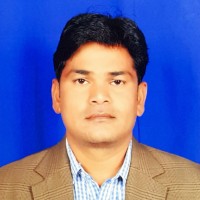 Keshav Singh Kushwaha