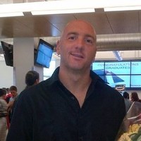 Shannon Power