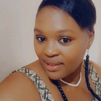 Hope Mthembu