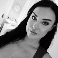 Abbey Rowntree