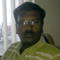 John Gaikwad