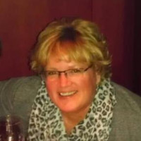 Kristi Razack