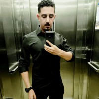 Jader Vinicius
