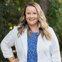Amy Manderscheid