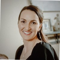 Lauren Purtee